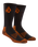 Workwear Socks (3 Pack) in Black