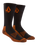 Workwear Socks (3 Pack) in Black