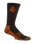Workwear Socks (3 Pack) in Black