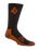 Workwear Socks (3 Pack) in Black