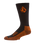 Workwear Socks (3 Pack) in Black