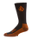 Workwear Socks (3 Pack) in Black