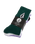Full Stone Socks (3 Pack) in Multi