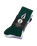 Full Stone Socks (3 Pack) in Multi