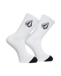Full Stone Socks (3 Pack) in Multi