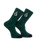 Full Stone Socks (3 Pack) in Multi