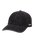 The Levi's® Essential Cap in Regular Black | Available at Anns Cottage