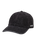 The Levi's® Essential Cap in Regular Black | Available at Anns Cottage