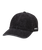 The Levi's® Essential Cap in Regular Black | Available at Anns Cottage
