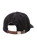 The Levi's® Essential Cap in Regular Black | Available at Anns Cottage