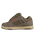 The DC Shoes Mens Stag Wnt Shoes in Dark Olive & Olive