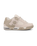 DC Command Shoes in Tan & White