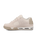 DC Command Shoes in Tan & White