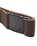 DDC Go Easy Belt in Brown