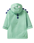 The Roarsome Spike The Dinosaur Changing Robe in Green