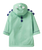 The Roarsome Spike The Dinosaur Changing Robe in Green
