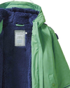The Roarsome Spike The Dinosaur Changing Robe in Green