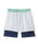 The Roarsome Boys Boys The Dino Swimshorts in Green