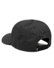 The Dickies Mens Hardwick Cap in Black