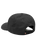 The Dickies Mens Hardwick Cap in Black