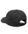 The Dickies Mens Hardwick Cap in Black