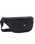 The Dickies Mens Blanchard Bumbag in Black