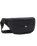 The Dickies Mens Blanchard Bumbag in Black