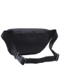 The Dickies Mens Blanchard Bumbag in Black