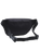 The Dickies Mens Blanchard Bumbag in Black