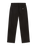 The Dickies Mens Duck Canvas Utility Trousers in Stone Washed Black