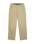 The Dickies Mens Duck Canvas Utility Trousers in Stone Washed Desert Sand