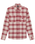 Evansville Shirt in English Red