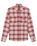 Evansville Shirt in English Red