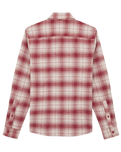 Evansville Shirt in English Red