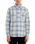 Evansville Shirt in Country Blue