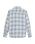 Evansville Shirt in Country Blue