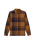 Nimmons Shirt in Night Sky