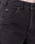 The Dickies Womens Duck Canvas Carpenter Walkshorts in Black