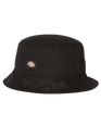 The Dickies Womens Clarks Grove Hat in Black