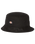 The Dickies Womens Clarks Grove Hat in Black