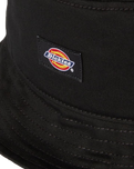 The Dickies Womens Clarks Grove Hat in Black