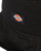 The Dickies Womens Clarks Grove Hat in Black