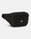 The Dickies Ashville Bumbag in Black