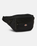The Dickies Ashville Bumbag in Black