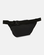The Dickies Ashville Bumbag in Black