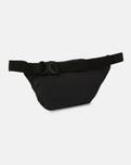 The Dickies Ashville Bumbag in Black
