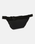 The Dickies Ashville Bumbag in Black