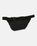 The Dickies Ashville Bumbag in Black