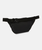 The Dickies Ashville Bumbag in Black