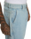 Madison Baggy Tapered Jeans in Vintage Blue
